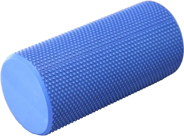 Odin Foam Roller Nature-Line Genopret 45cm