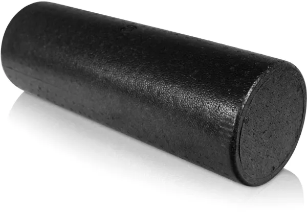 Odin Foam Roller Hart 45cm