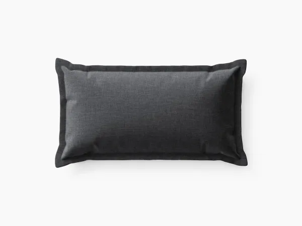 Venus & Senses Kopfteilkissen