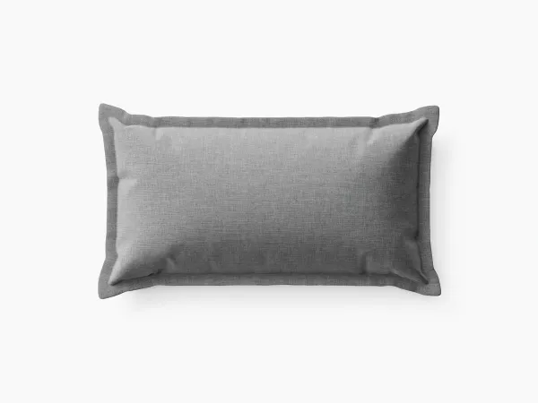 Venus & Senses Kopfteilkissen