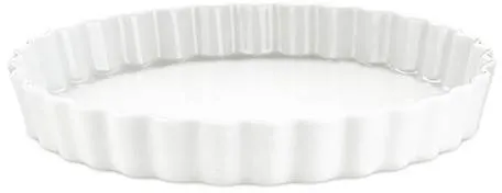 Pillivuyt Tarteform 27,5 cm